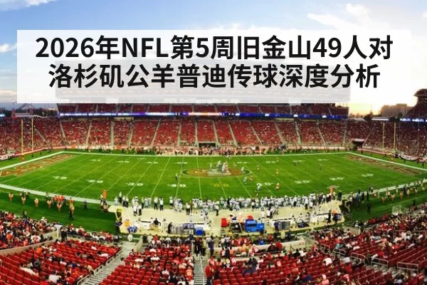 nfl football stadium game action